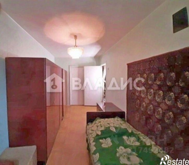 2-комн квартира проспект Стачки, 199 к3Г,  д. 199 к3Г