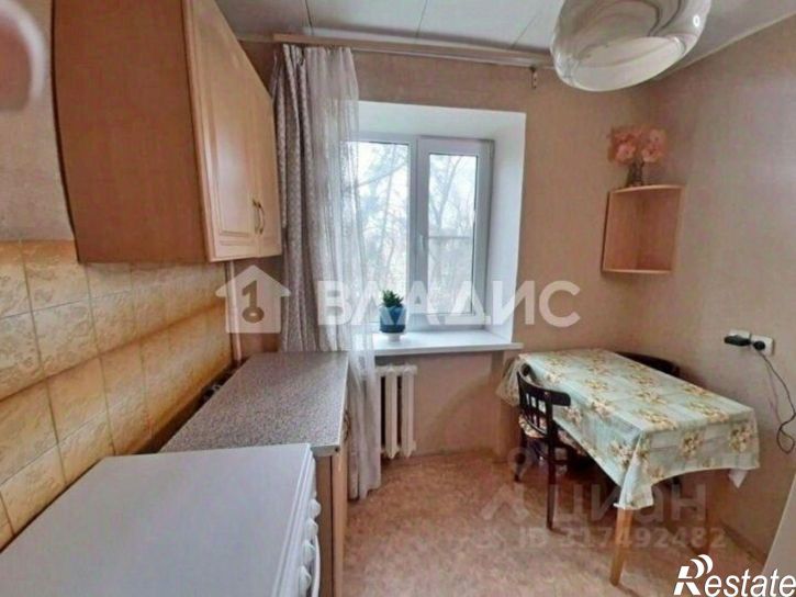 2-комн квартира проспект Стачки, 199 к3Г,  д. 199 к3Г