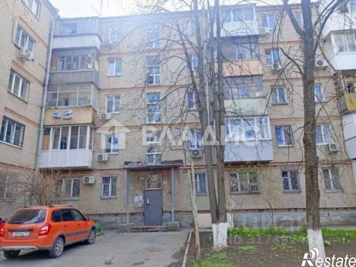 2-комн квартира проспект Стачки, 199 к3Г,  д. 199 к3Г