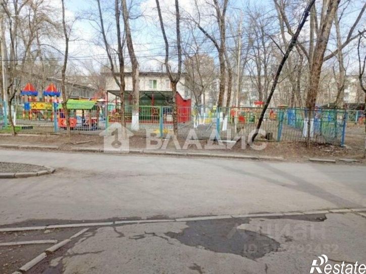 2-комн квартира проспект Стачки, 199 к3Г,  д. 199 к3Г