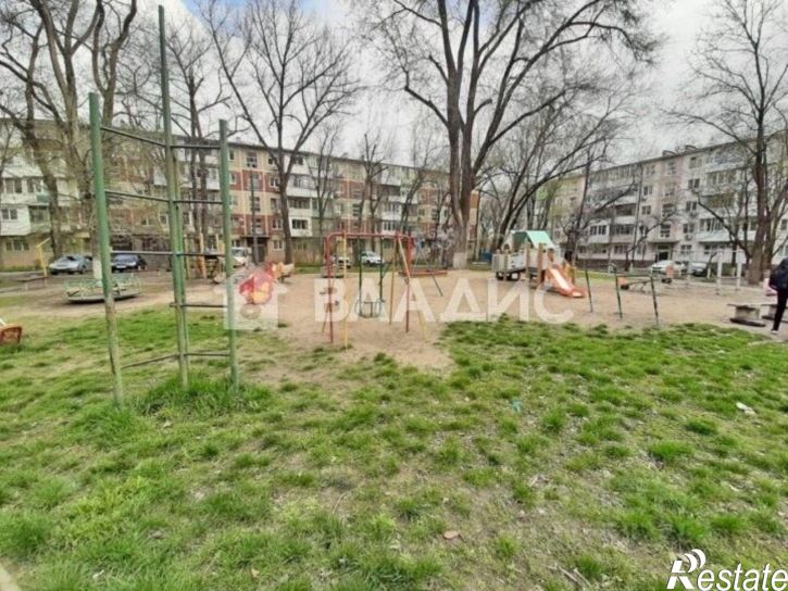 2-комн квартира проспект Стачки, 199 к3Г,  д. 199 к3Г