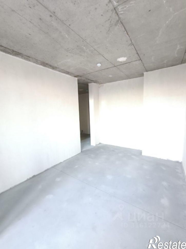 1-комн квартира Стабильная улица, 3 с2,  д. 3 с2