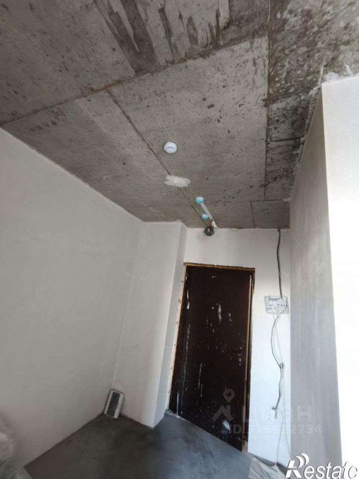 1-комн квартира Стабильная улица, 3 с2,  д. 3 с2