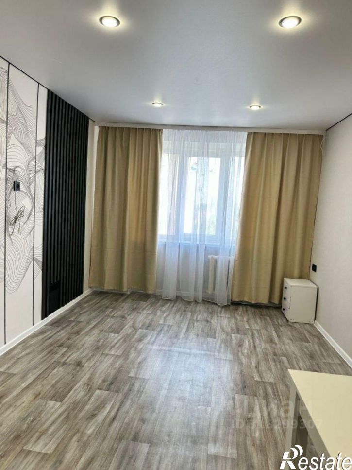 Комната улица Вавилова, 49,  д. 49