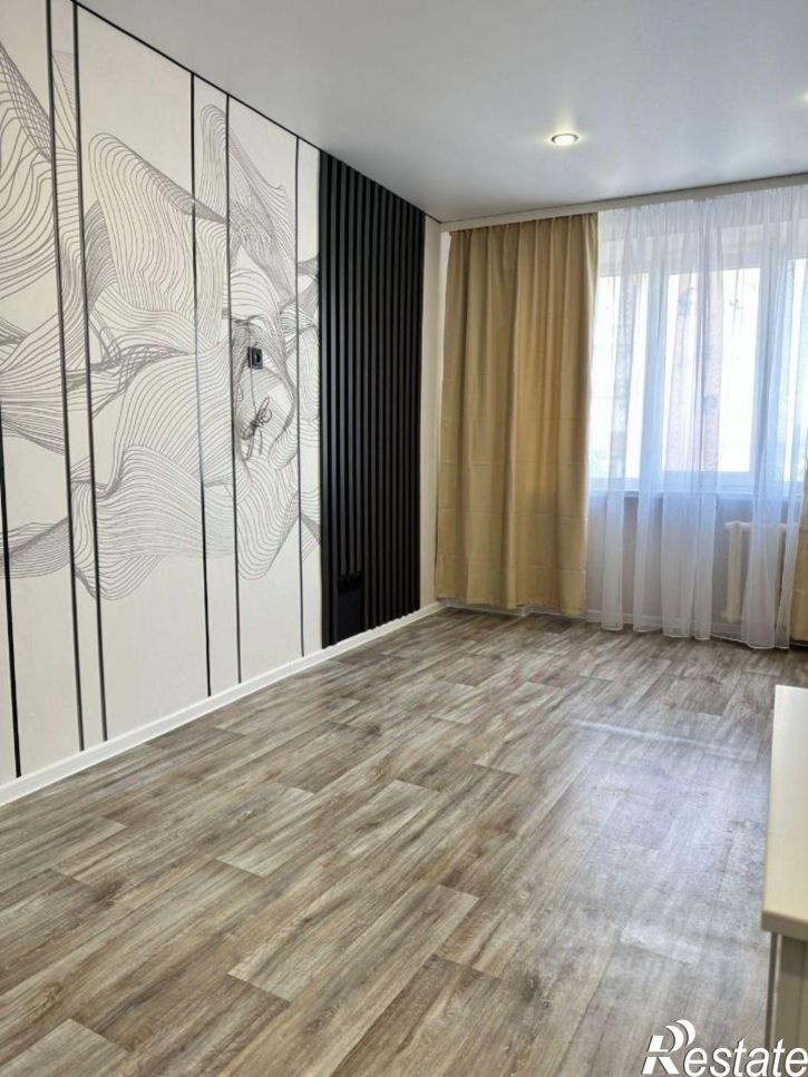 Комната улица Вавилова, 49,  д. 49