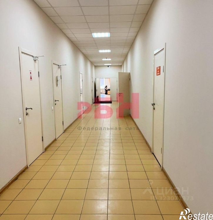 Отдельное здание проспект Михаила Нагибина, 40,  д. 40