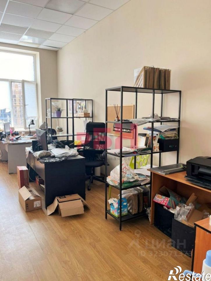 Отдельное здание проспект Михаила Нагибина, 40,  д. 40