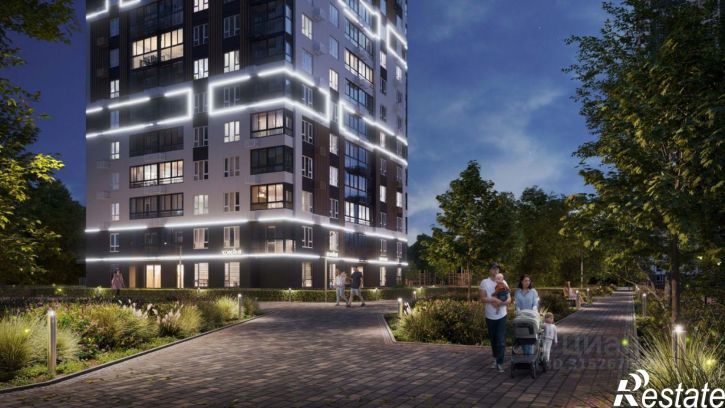 Помещение свободного назначения