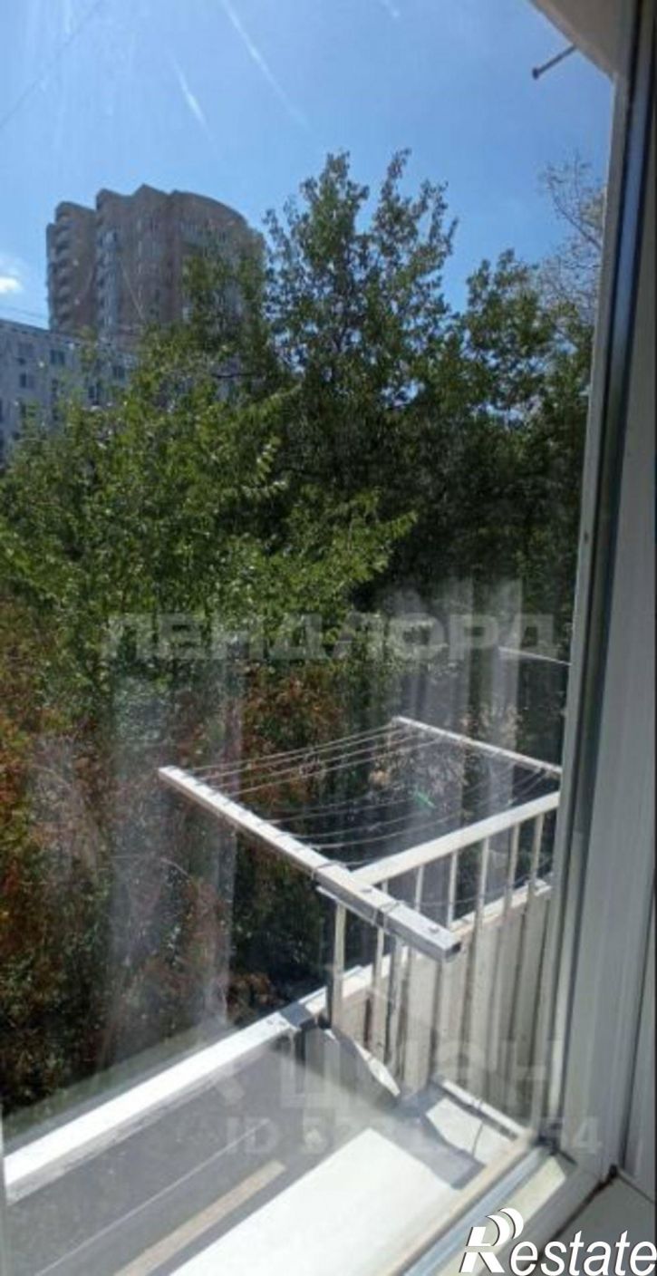 1-комн квартира улица Волкова, 3/4,  д. 3/4