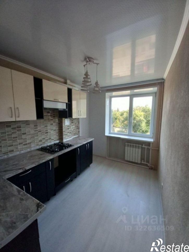 3-комн квартира Вятская улица, 41/1,  д. 41/1