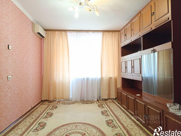 2-комн квартира улица Беляева, 7 к1,  д. 7 к1