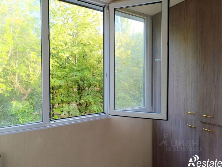 2-комн квартира улица Беляева, 7 к1,  д. 7 к1