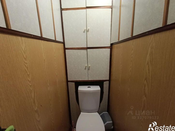 2-комн квартира улица Беляева, 7 к1,  д. 7 к1