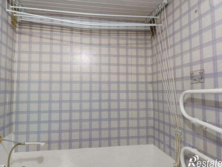 2-комн квартира улица Беляева, 7 к1,  д. 7 к1