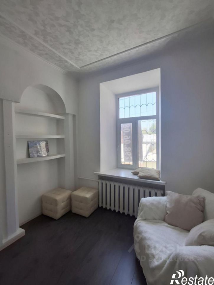 2-комн квартира улица Станиславского, 187/38,  д. 187/38