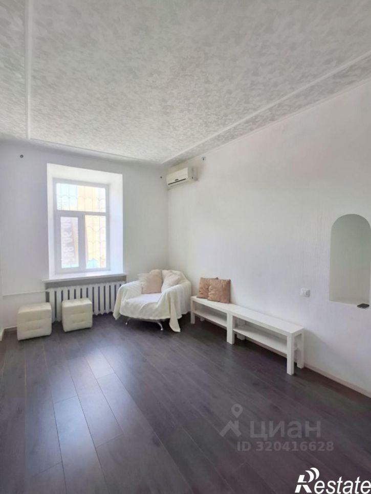 2-комн квартира улица Станиславского, 187/38,  д. 187/38