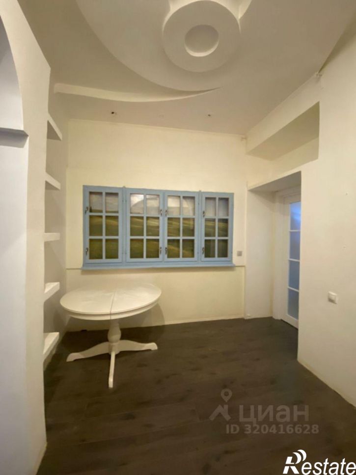 2-комн квартира улица Станиславского, 187/38,  д. 187/38