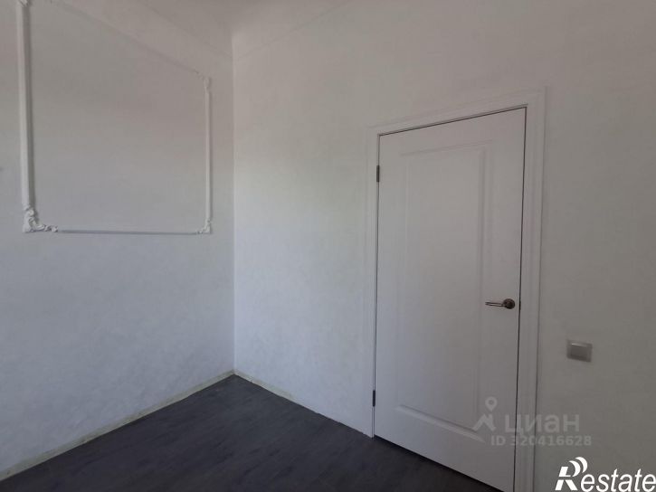 2-комн квартира улица Станиславского, 187/38,  д. 187/38