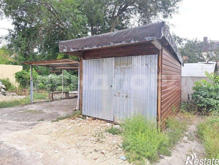 2-комн квартира улица Созидания, 14Б,  д. 14Б