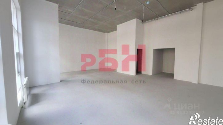 Торговое помещение проспект Стачки, 232/34,  д. 232/34