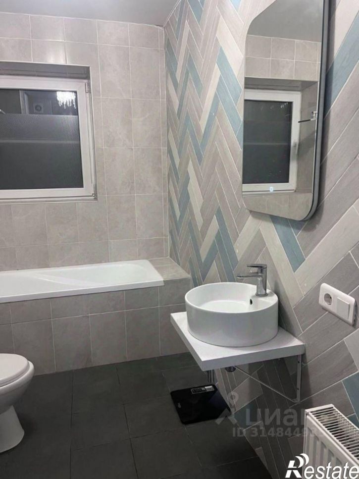 2-комн квартира Эстонская улица, 49А,  д. 49А