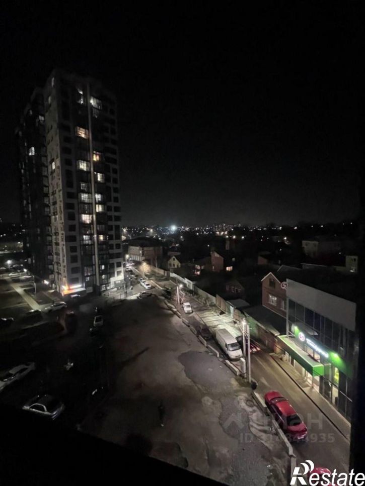 2-комн квартира Эстонская улица, 49А,  д. 49А