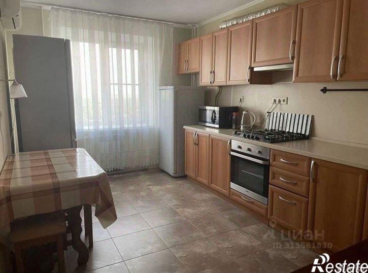 1-комн квартира 11-я линия, 53,  д. 53