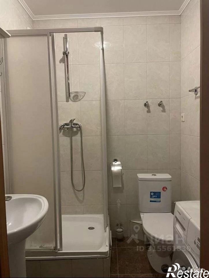 1-комн квартира 11-я линия, 53,  д. 53