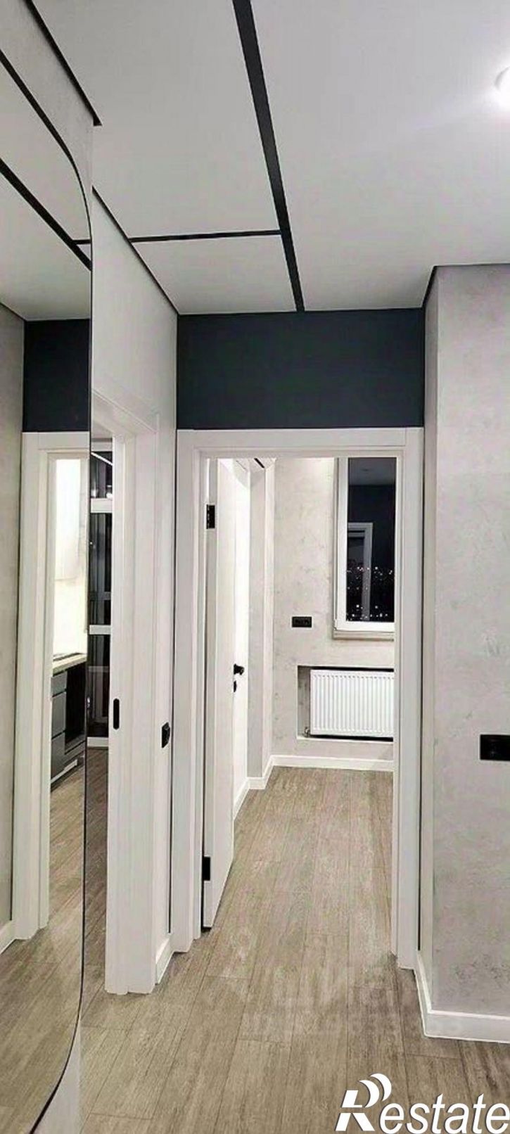 1-комн квартира улица Мечникова, 37,  д. 37