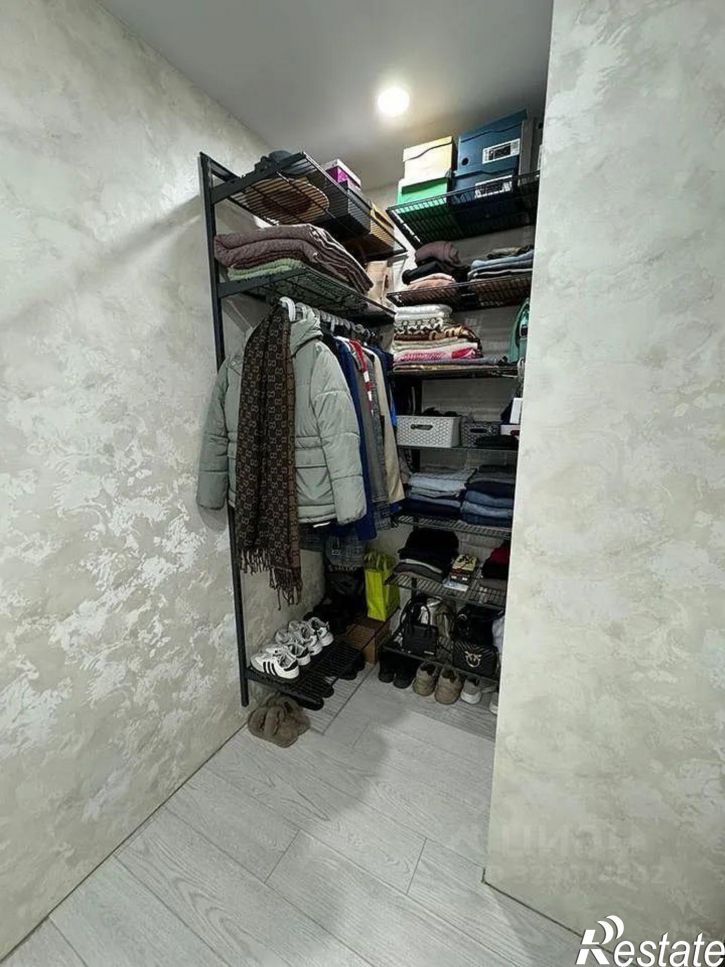 1-комн квартира проспект Ленина, 109/5,  д. 109/5