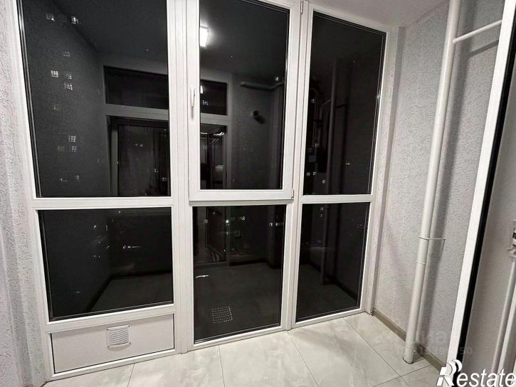 2-комн квартира Берберовская улица, 28 с2,  д. 28 с2