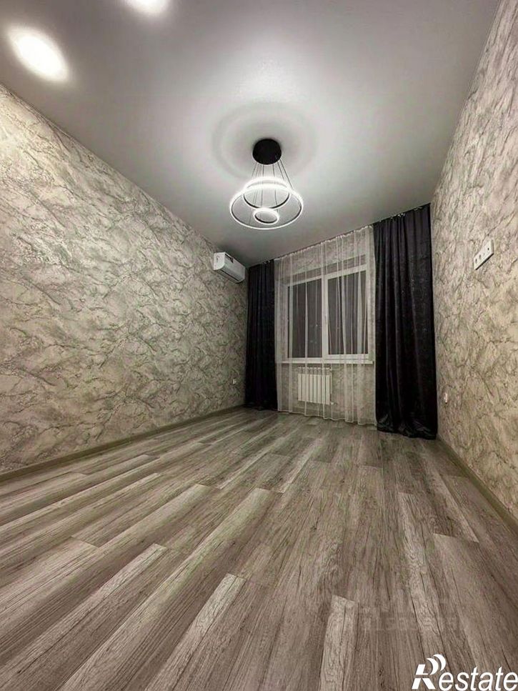 2-комн квартира Берберовская улица, 28 с2,  д. 28 с2