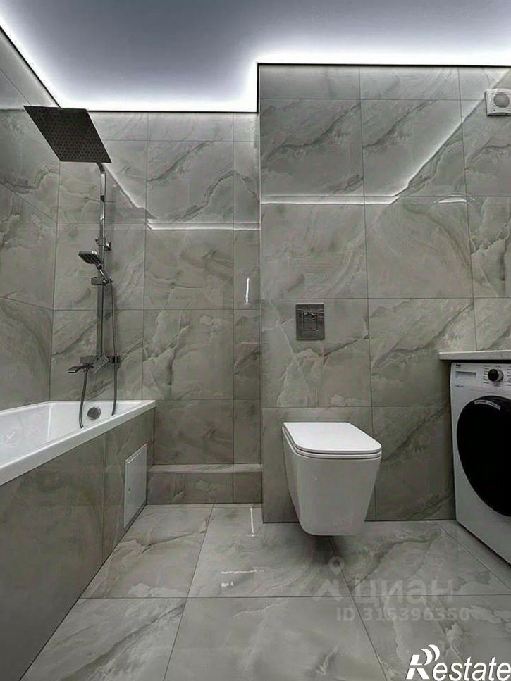 2-комн квартира Берберовская улица, 28 с2,  д. 28 с2