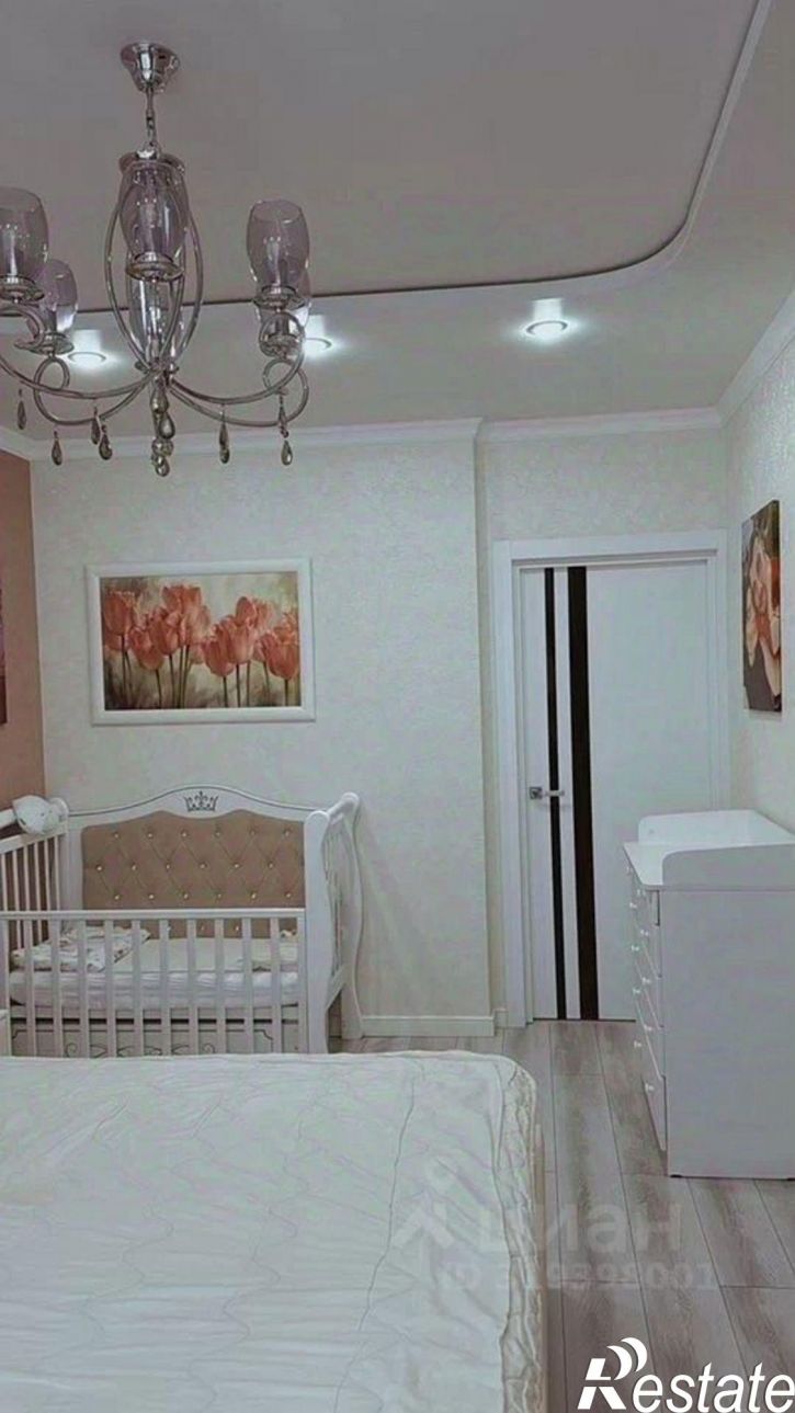 2-комн квартира улица Богданова, 79,  д. 79