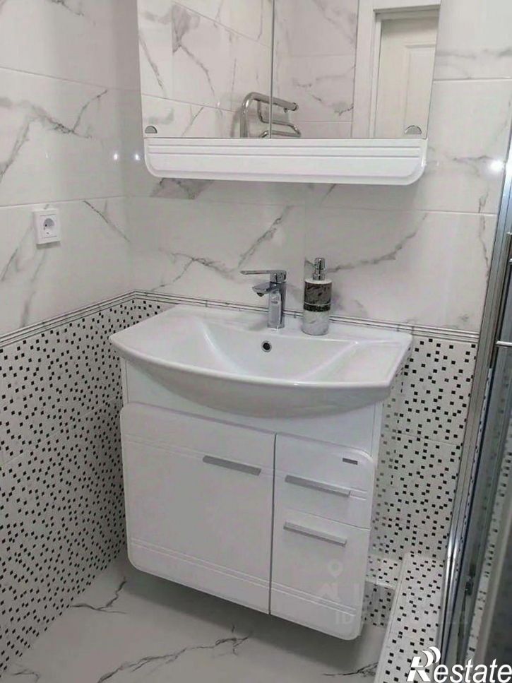 2-комн квартира улица Вересаева, 101/2 с2,  д. 101/2 с2