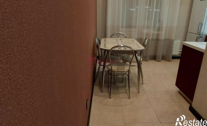 1-комн квартира проспект Маршала Жукова, 36,  д. 36