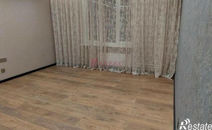 1-комн квартира проспект Маршала Жукова, 36,  д. 36