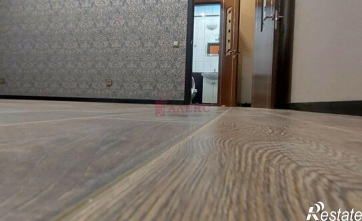 1-комн квартира проспект Маршала Жукова, 36,  д. 36