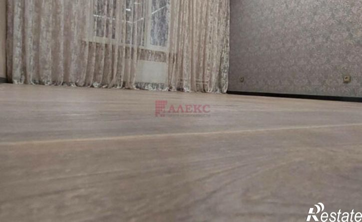 1-комн квартира проспект Маршала Жукова, 36,  д. 36