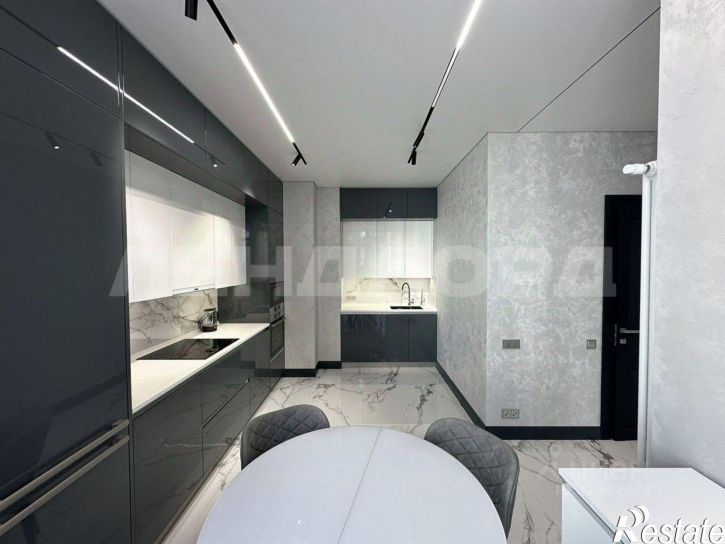 2-комн квартира Кировский проспект, 46,  д. 46