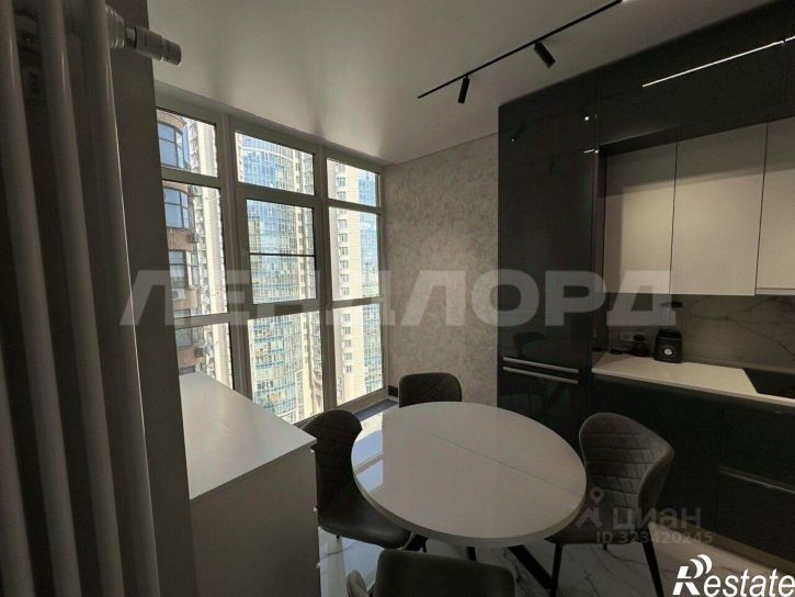 2-комн квартира Кировский проспект, 46,  д. 46