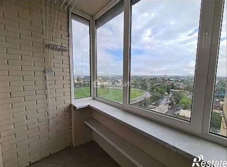 1-комн квартира Кировский проспект, 79,  д. 79