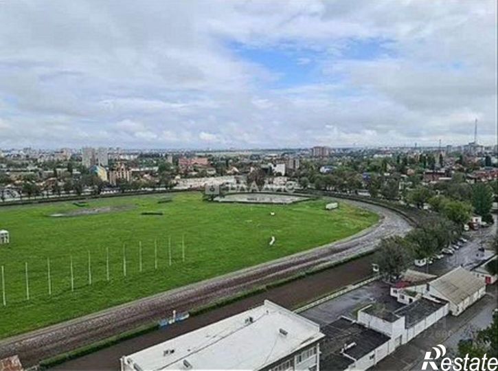 1-комн квартира Кировский проспект, 79,  д. 79