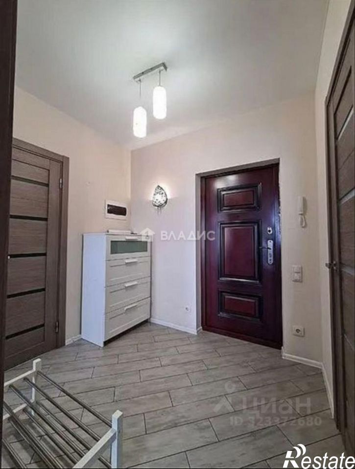 1-комн квартира Кировский проспект, 79,  д. 79