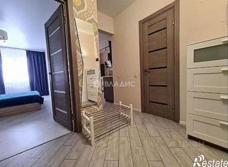 1-комн квартира Кировский проспект, 79,  д. 79