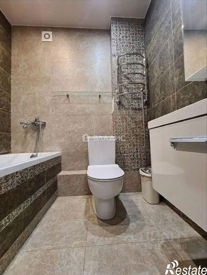 1-комн квартира Кировский проспект, 79,  д. 79