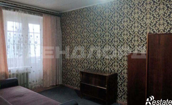 1-комн квартира проспект Ленина, 223,  д. 223