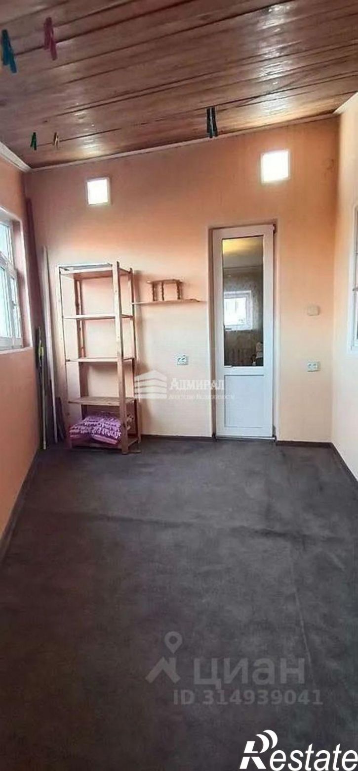 3-комн квартира Социалистическая улица, 95,  д. 95