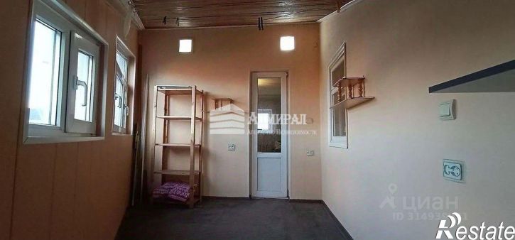 3-комн квартира Социалистическая улица, 95,  д. 95