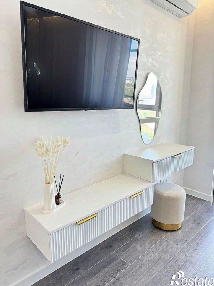 1-комн квартира Ростов-на-Дону г., Октябрьский